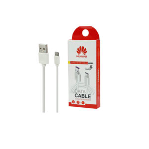 کابل شارژ هواوی Huawei TC C88 Type-C Fast