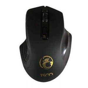 ماوس بی سیم تسکو TSCO TM 646W