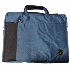 کیف لپ تاپ دوکاره پیرکاردین Pierre Cardin 8640