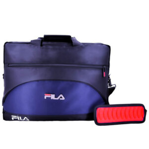 کیف لپ تاپ دوکاره فیلا FILA-9005