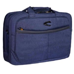 کیف لپ تاپ دوکاره کمل اکتیو CamelActive 302