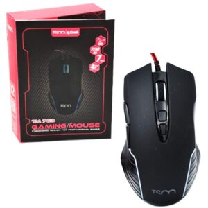 ماوس گیمینگ تسکو TSCO TM763