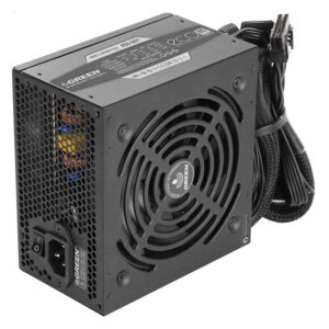 پاور گرین Green GP450A-ECO