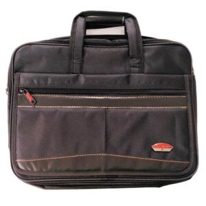 کیف لپ تاپ دوکاره پیرکاردین Pierre Cardin 2117