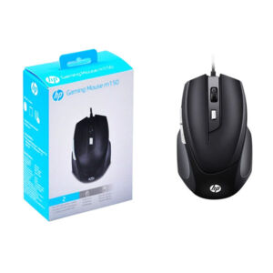 ماوس گیمینگ اچ پی HP M150