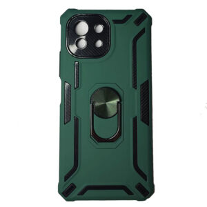 قاب ضد ضربه Dedicated شیائومی Xiaomi Mi 11 Lite
