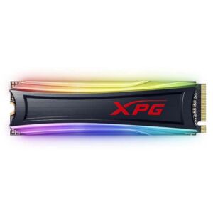 حافظه SSD ای دیتا ADATA M.2 S40 256G