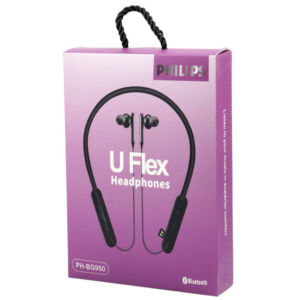 هندزفری گردنی بلوتوثی فیلیپس PHILIPS PH-BG950