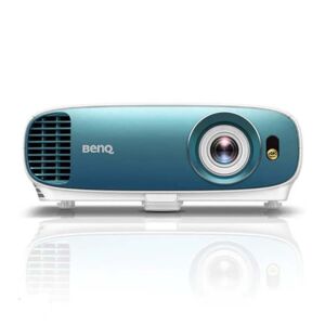 ویدئو پروژکتور بنکیو BENQ TK800M