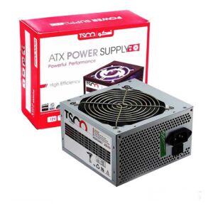 پاور 230W تسکو TSCO TP-570