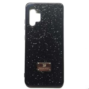 قاب شاین SWAROVSKI سامسونگ SAMSUNG Galaxy A32 4G
