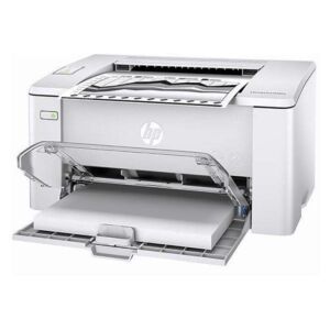 پرینتر لیزری تک کاره اچ پی HP LaserJet Pro M102w