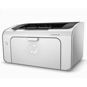 پرینتر لیزری تک کاره اچ پی HP LaserJet Pro M12a
