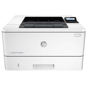 پرینتر لیزری تک کاره  اچ پی HP LaserJet Pro M402dw