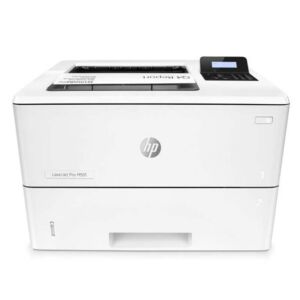 پرینتر لیزری تک کاره اچ پی HP LaserJet Pro M501dn