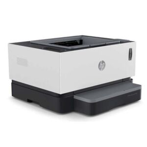 پرینتر لیزری تک کاره اچ پی HP Neverstop Laser 1000W
