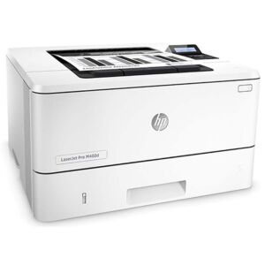 پرینتر لیزری تک کاره اچ پی HP aserJet Pro M402d