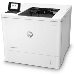 پرینتر لیزری تک کاره اچ پی HP LaserJet Enterprise M608dn
