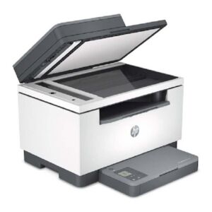 پرینتر لیزری سه کاره اچ پی HP LaserJet MFP M236sdn