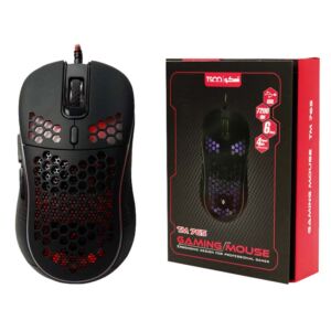 ماوس گیمینگ تسکو TSCO TM765 GA