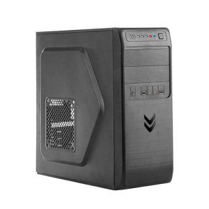 کیس کامپیوتر استار STAR ST-403