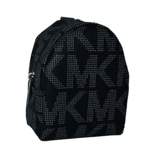 کیف هندزفری و شارژر BITA طرح MK کد 47