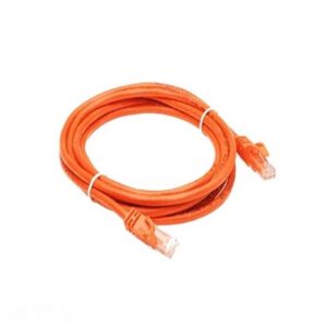 کابل شبکه 3 متری CAT6 بلدن Belden