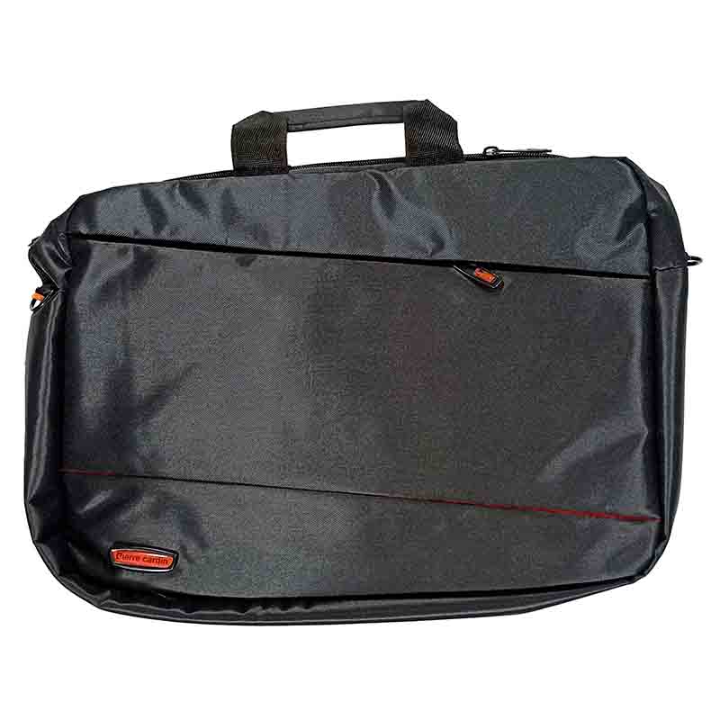 کیف لپ تاپ پیرکاردین Pierre Cardin 1090