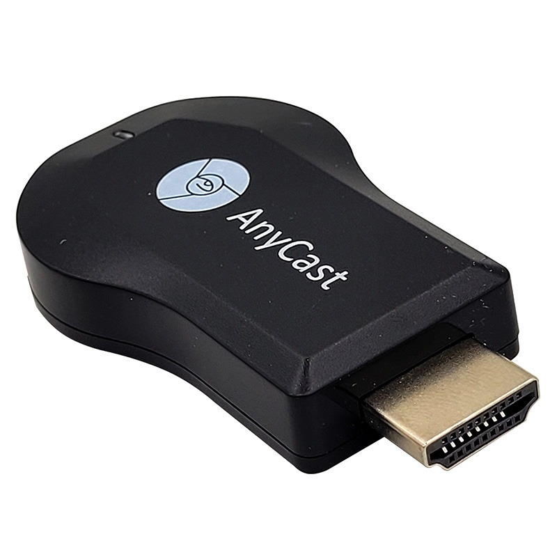 دانگل MHL HDMI طرح گوگل انی کست Any Cast | فروش و پخش عمده تک استور