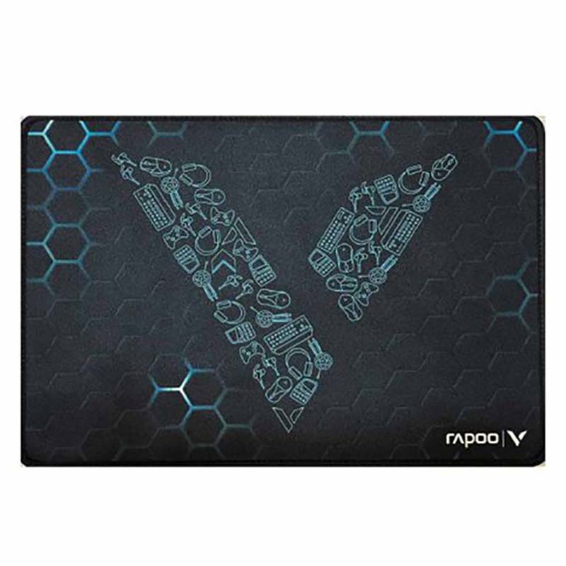 پد ماوس گیمینگ رپو Rapoo VP440 Medium 35*25