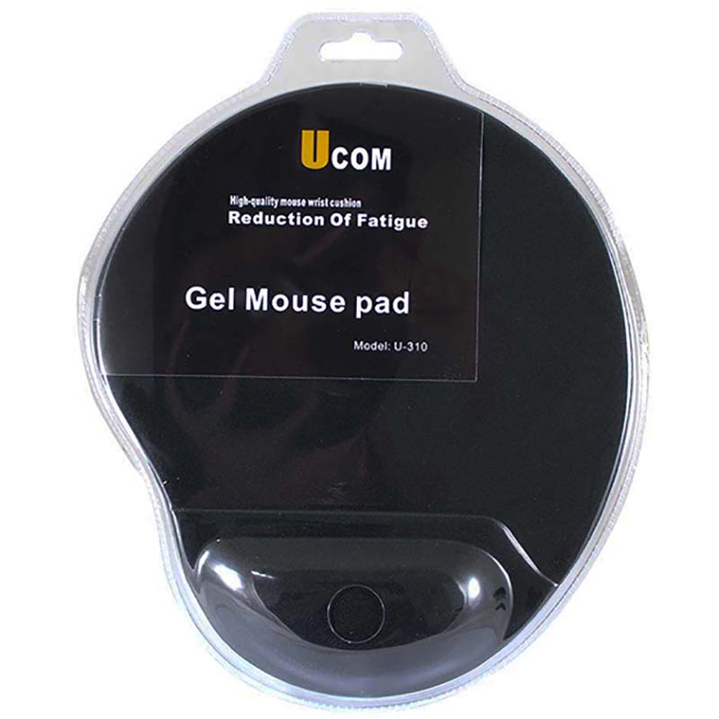 پد ماوس طبی یوکام Ucom U-310