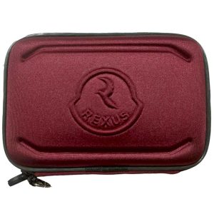 کیف هارد اکسترنال کوچک رکسوس Rexus