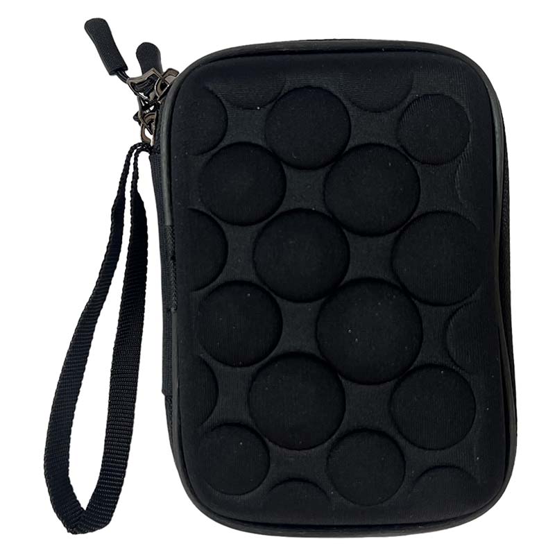 کیف هارد اکسترنال کوچک M&S کد 60
