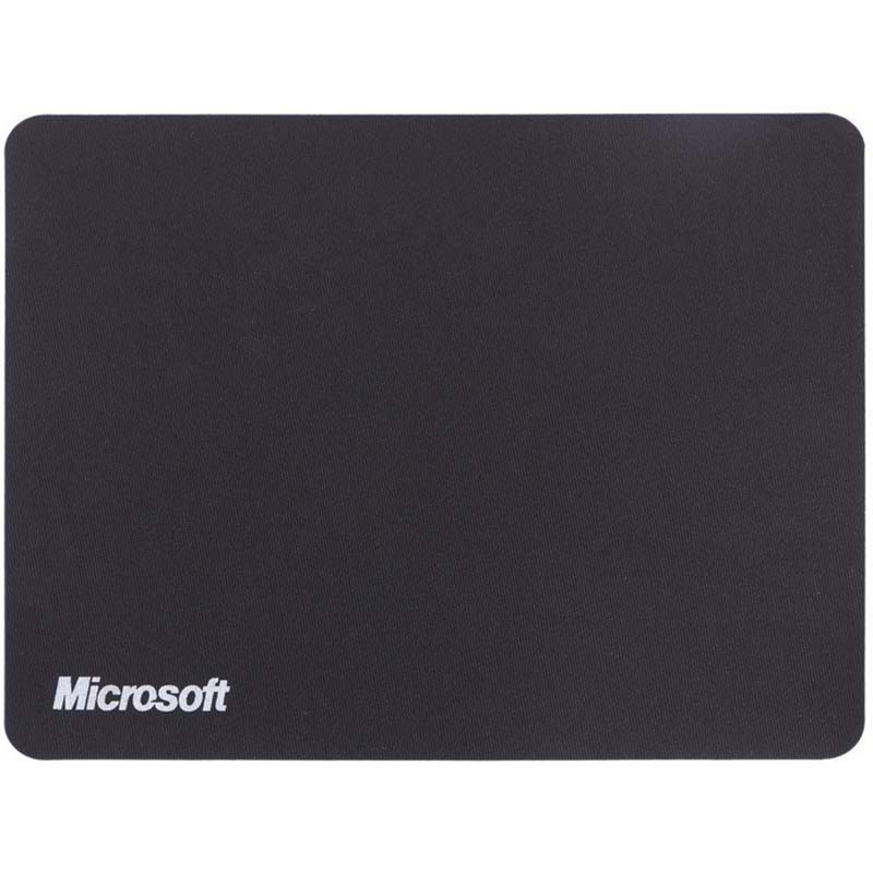 پد ماوس 18*22 سانتی مایکروسافت Microsoft