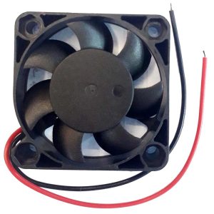 فن گرافیک 4*4 سانتی متری مشکی