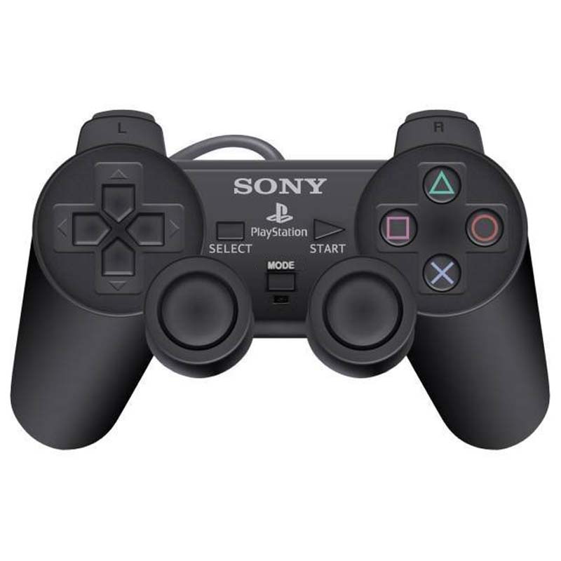 دسته بازی PlayStation سونی Sony