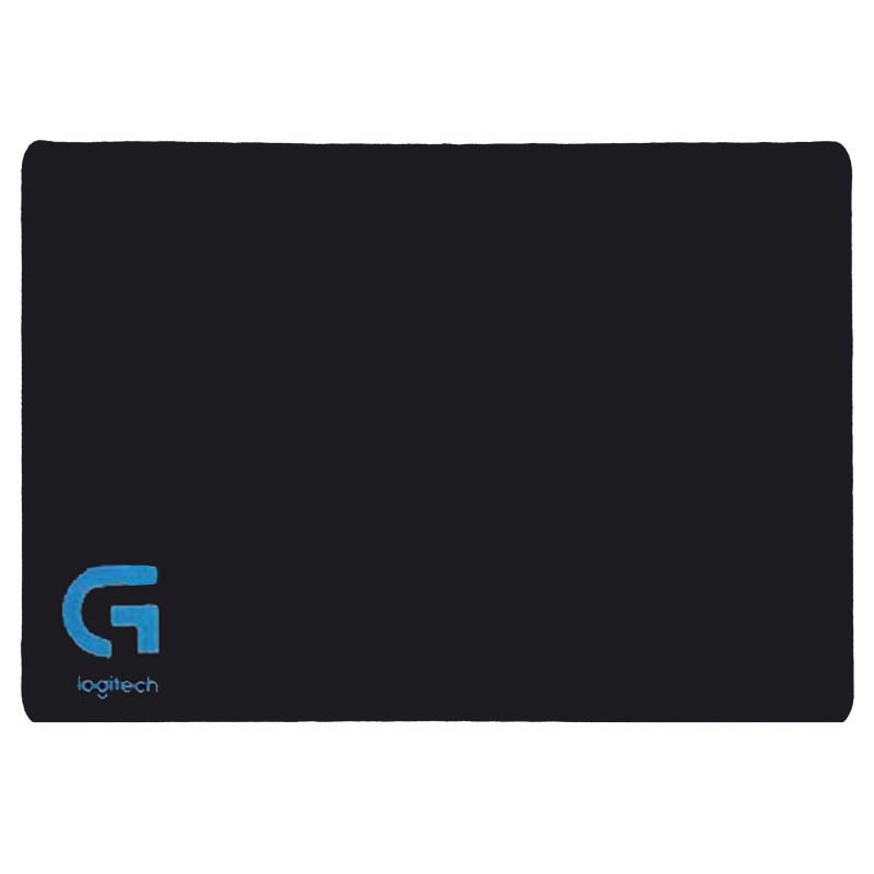 پد ماوس 25*35 سانتی طرح لاجیتک Logitech کد 40