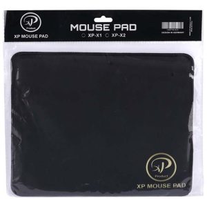 پد ماوس ایکس پی XP-X2