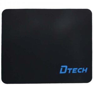 پد ماوس 20*24 دی تک D-TECH