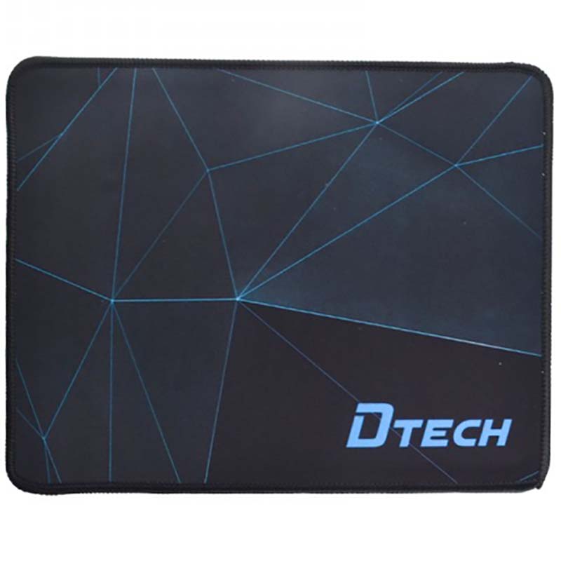 پد ماوس 21*26 دور دوخت دی تک D-TECH