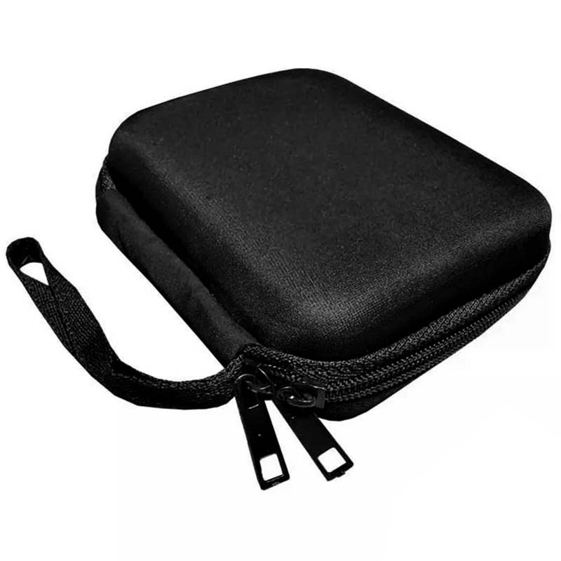 کیف هارد اکسترنال کوچک مدل 032