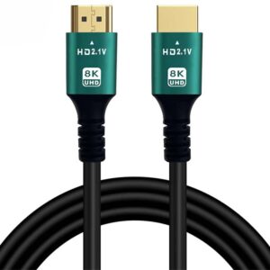 کابل 5 متری HDMI 8K رویال Royal