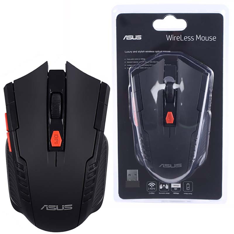 ماوس بی سیم ایسوس Asus WT113