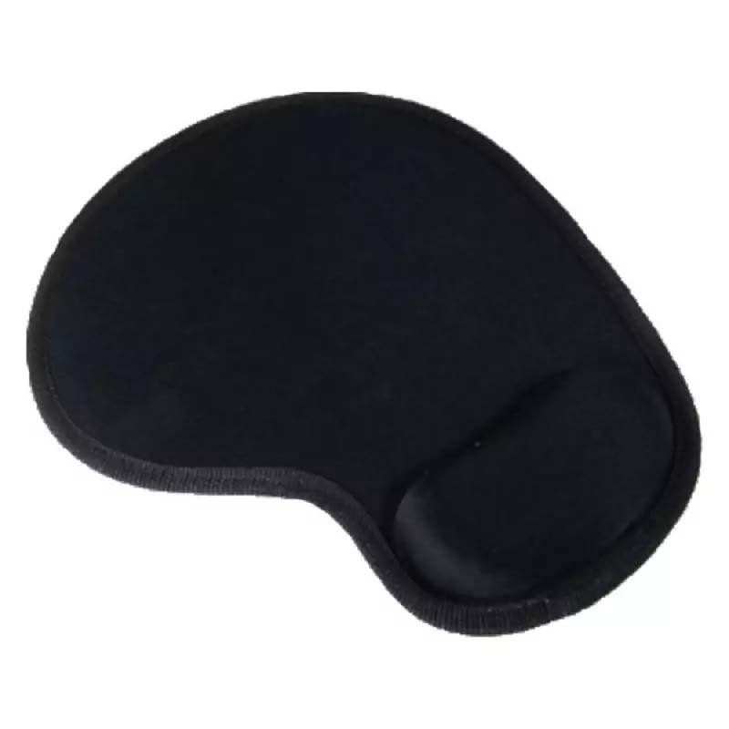 پد ماوس طبی طرح لاجیتک Logitech M-1208