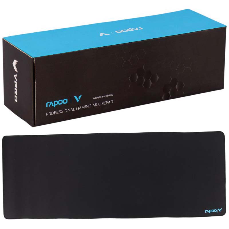 پد ماوس گیمینگ 30*80 رپو Rapoo VP470XL