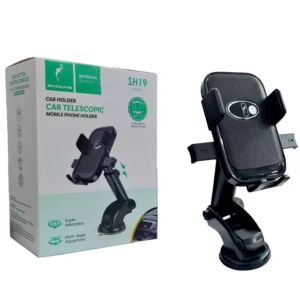 هولدر اسکای دلفین SKY DOLPHIN SH19