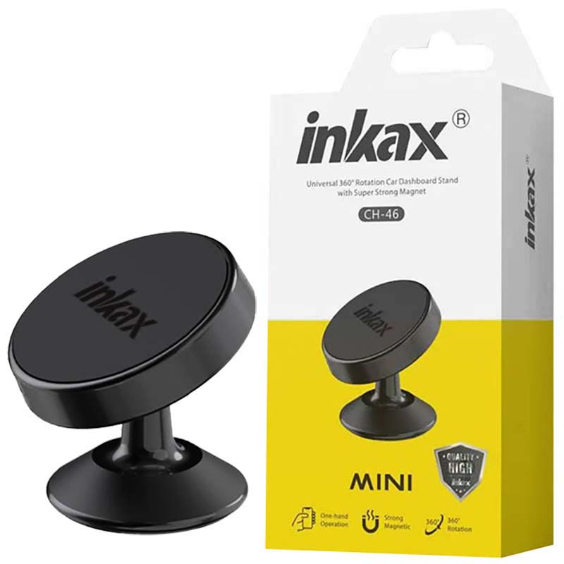 هولدر اینکاکس inkax CH-46