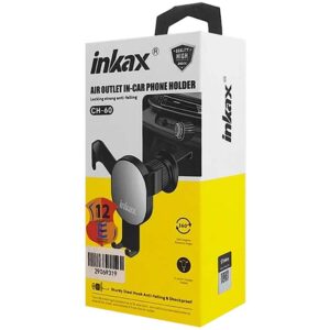 هولدر اینکاکس inkax CH-60