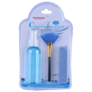 کلینر هندباس Handboss FH-HB010E 100ml