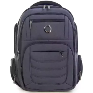 کوله لپ تاپ 15.6 اینچ دلسی پاریس Delsey Paris 666